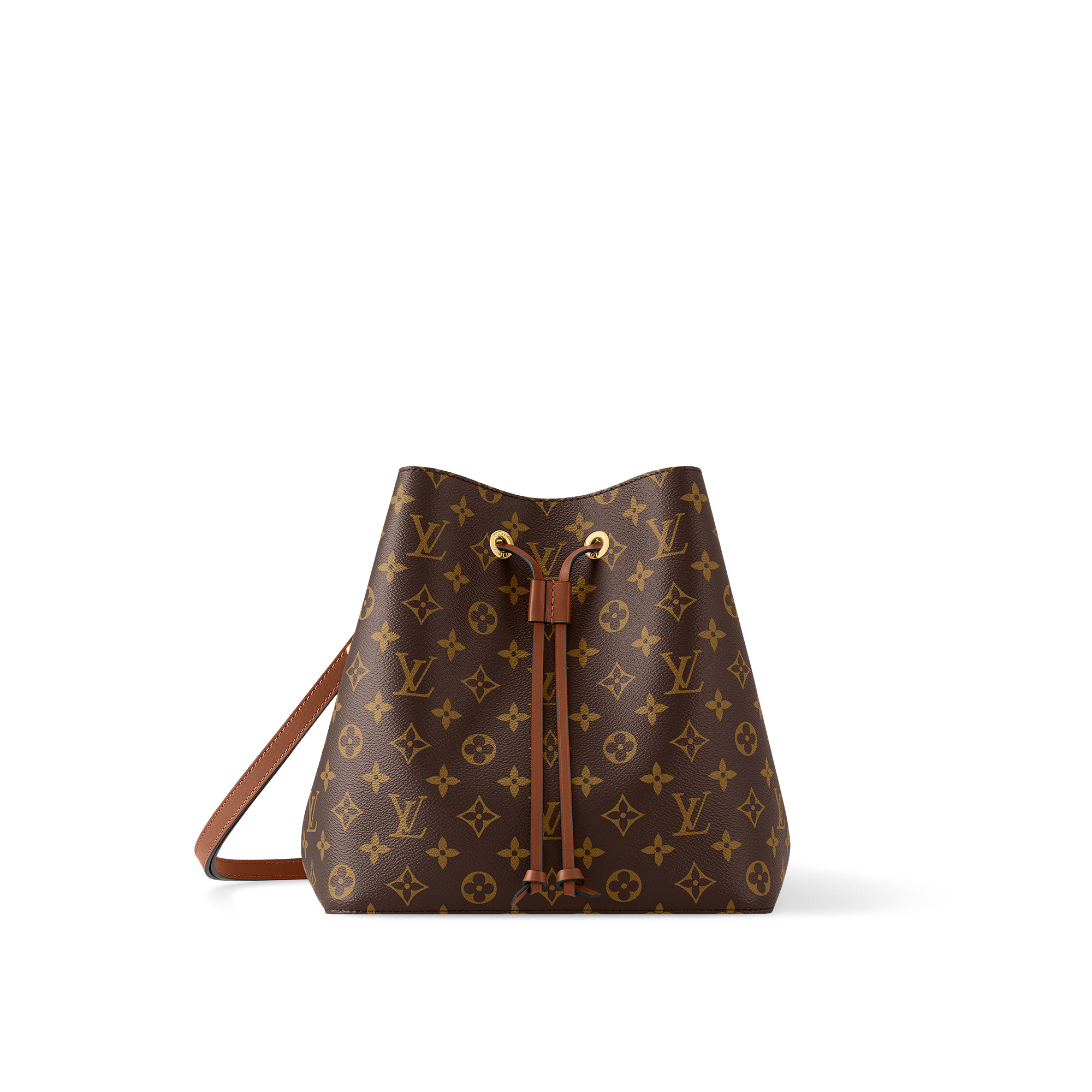 小物 Lv louis-vuitton--